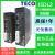 轻享奢TEC0东元伺服JSDL2驱动器JSDL2-10A1 15A1 20A1 30A1调刃具 JSMA-PLC08A7A-Y1 750W电机