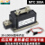 日曌可控硅模块双向反并联晶闸管MTC250A 300A大功率电力调整器能 MTC350A