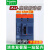 施耐德400a160a100a ezd塑壳式空气电动机断路器开关380V3p4p630a 4P 600A