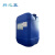 科之蓝 动、客车空调清洗剂 KZL-01 25kg/桶