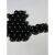 高精度碳化硅陶瓷球滚珠1/1.588/2/2.381/3/3.175/3.969/4.763/5 示意图陶瓷球随机发1个