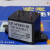 HFE82V20/75012 24HQ2J1高压直流继电器电动车20A750VDCM定制 HFE82V-20/750-12-H-Q2J-1