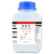 分析AR500g CAS：584-08-7实验室化学试剂钾碱碳酸钾 500g/瓶
