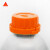 瑞士西卡AK表面活化剂促进剂玻璃清洗剂 sika-Aktivatorl瓶装无色 西卡209D