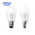 欧普照明（OPPLE）LED球泡 暖黄光 心悦3S-P45-4.5W-E14-3000K LED球泡 (计价单位：个)	