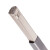 金桥焊材 氩弧焊丝ER308全能白钢焊丝不锈钢焊丝ER308 2.5（20Kg/件）