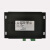 定制定制电梯数字视频信号传输器LTP-8101易捷斯/TD-W710智慧议价 电源