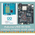 原装ArduinoUNOR4WIFIRA4M1ABX00087开发板意大利进口 Arduino UNO R4 WIFI