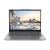 ThinkPad联想ThinkBook 14 轻薄本 商务办公学生便携手提笔记本电脑 i5-13500H 16G 1TB 2.2K Win11 高色域 背光键盘