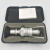 日本必佳PEAK进口带刻度手持式放大镜2008-50X英制显微镜