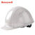 霍尼韦尔（Honeywell）H99RA102S安全帽带通风孔标准款ABS白色1顶装