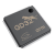 兆易创新 Cortex-M4 GD32F450STM32F407开发板学习板核心板 绿色(颜色随机) GD32F450ZIT6开发板