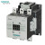 西门子接触器3RT5054 5055 5056 5064 5065 5066 5075 5076AC 3RT5076【500A 250Kw】 V3【AC/DC 380-420V】