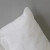 程篇 高效吸油枕 CP-12  200mm*250mm