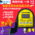 上海铭动水泵控制器全自动智能水泵压力开关数显缺水保护款 数显3分内丝带插头0-10Kg
