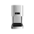 艾克（AIKE）  不锈钢感应皂液器洗手液器 K3137-喷雾款3000ML
