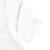 阿迪达斯 （adidas）男装短袖上衣 23夏季新款运动服饰跑步体恤舒适透气圆领休闲t恤 IC9286/白色/棉质 XL/185/104