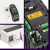 变频器ABB ACS510/550/1.1/7.5/132/22中英文控制面板90/15/4/3KW ACS510-01-07A2-4 3KW