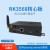 定制定制rk3568边缘计算盒子 瑞芯微rk3588开发板核心板芯片主板 4G+64G R101-RK3568