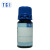 TCI A0112 3-乙酰吡啶 25g  350-03-8  98.0%GC