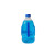 万英洁  WYJ-20903  防冻玻璃水（-40℃） 3.8L/桶 4桶/箱 1箱装 工厂公司团体量贩装