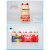 益力多活性乳酸菌饮品100ml益生菌儿童酸奶健身营养佐餐酸奶 【20瓶 JD快递+冰袋】
