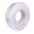 潍塑三江国标PVC纤维增强管塑料软管蛇皮管水管内径32mm41米/盘 1盘