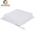 塑料EPE珍珠棉白色泡沫板包装膜隔热纸大块 硬海绵填充物厚打包垫 白色珍珠棉50*50*0.5CM(4片)