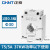 正泰（CHNT）BH-0.66 30ⅠB 75/5A 1匝 0.5级 交流电流互感器