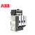 ABB 热继电 TA75-DU63M(45-63)