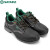 世达 SATA FF0002-38基本款多功能安全鞋 保护足趾（黑）（货期不定）