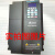 台达变频器CP2000VFD5.5/7.5/11/15/18.5/22/30/37KW45千瓦5 VFD075CP43B-21 7.5kw