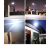 亚明上海上海照明LED路灯50W金豆户外防水道路灯头100 亚明工程款金豆路灯50W