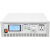 纳普AC变频电源PA系列高精度大功率可编程稳频稳压单相交流电源V PA9530(3KVA)