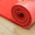 安全牌 防滑毯 PVC红色1.2m*18m