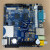 S3C6410友善之臂mini6410 ARM11,WINCE工控板,嵌入式Linux开发板 mini6410单板 可选配件