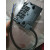 DANFOSS点火变压器EB141P052F4040052F4038高压包 插头