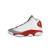 耐克（NIKE）Nike/Air Jordan AJ13 乔13 灰头女子篮球鞋 414574-126-033 414574-126 36