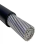 TPY 铜芯焊把线电缆线电焊线 YH 1*50mm2 50米/卷