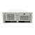 研华科技IPC-610L 4U上架式工控机IPC-610L/250W/AIMB-701VG/I5-2400/4G/1T/DVD/KM/22英寸显示器（台）