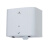 北奥（Beao）OK-8018A 自动干手器 白色 商用卫生间干手机智能酒店卫生间烘干器