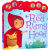 Igloo Read-along Sound Book Little Red Riding Hood Snow White and the Seven Dwarves 经典童话故事按钮发声书 英文原版