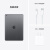 Apple/苹果 iPad 第9代 2021款10.2英寸轻办公教育学习娱乐学生平板电脑二合一 （iPad 9代）深空灰色 WLAN款 64GB 官配标配