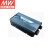 明纬（MEANWELL）NPB-1700-48 1700W高信赖超宽输出智能充电器2/3段式铅酸/锂电池