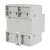 安科瑞（Acrel）ADL400/FC光伏监测用电计量表， RS485接口，三相四线3*220V/380V，1(6)A互感器接入