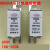 YORO FUSE RGS30A 690V 100A陶瓷保险快速熔断器550V/660V佑熔牌 RGS30A-80A