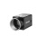 海康威视海康600万像素视觉工业相机MV-CU060-10GM/GC/UM/UC 卷帘1/1.8 标品相机不带线缆，请联系客服购买