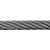 无锡赛福天主机钢绳麻芯限速器68131210mm16电梯专用钢丝绳 半钢芯12mm