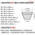 三角带A/B/O型500橡胶工业机器电机皮带传动带大全 A型 725