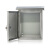 户外不锈钢配电箱防水室外箱防雨强电箱300*400*180内基业箱 透明